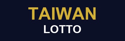 Taiwan Lotto Sintuak Toboh Gadang