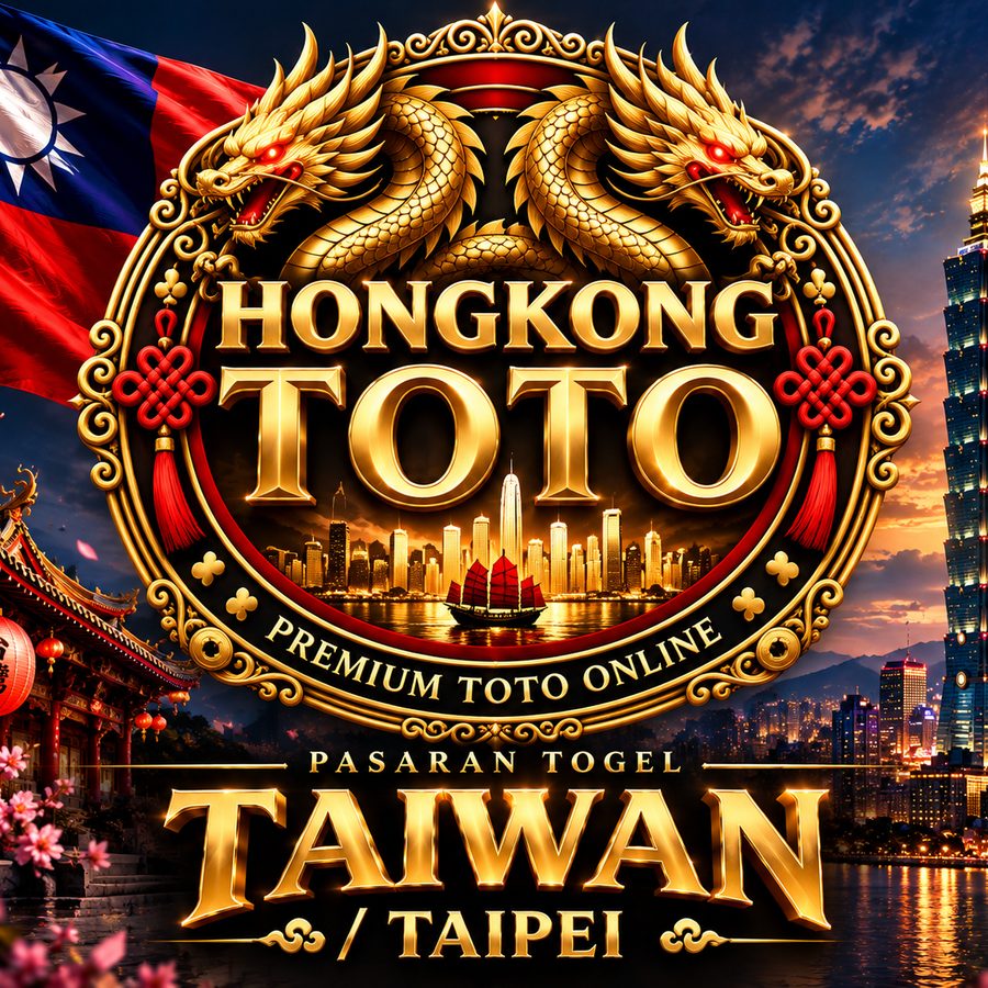 Togel Taiwan Live Bocoran 24 September 2026 Prediksi Paito 25